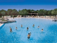 Xanadu Resort - 
