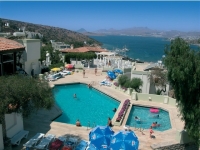 Art Bodrum Hotel - 