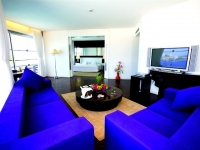 Hotel Baia Bodrum - 