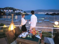 Voyage Bodrum -  