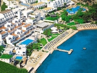 Voyage Bodrum - 