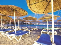 Voyage Bodrum - 