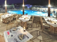 Club Voyage Torba - 