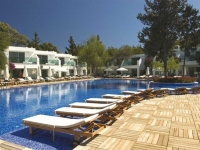 Club Voyage Torba - 