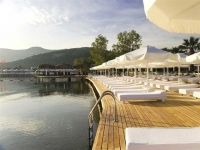 Club Voyage Torba - 