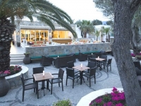 Club Voyage Torba - 