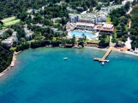 Isil Club Bodrum - 