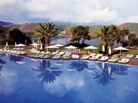 Isil Club Bodrum - 