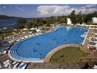 Isil Club Bodrum - 