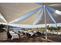 Isil Club Bodrum - 