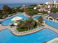 Barut Hotels Arum - 