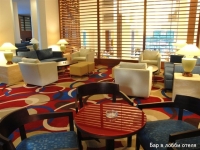 Barut Hotels Arum - 