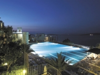 Kervansaray Bodrum Hotel - 