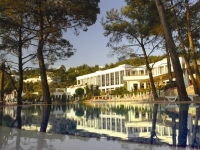 Rixos Hotel Bodrum -  