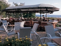 Club Belcekiz Beach - 