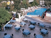 Club Belcekiz Beach - 