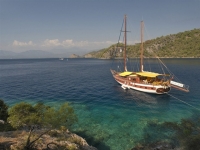 HillSide Beach Hotel - 