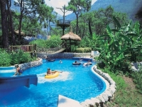 Liberty Hotels Lykia - 