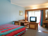 TTH Pegasos Tropical - 