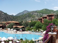 Club Sun City - 