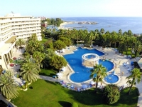 Ozkaymak Incekum - 
