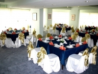 Ozkaymak Incekum - 
