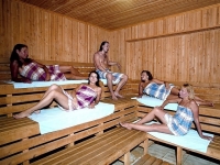 Ozkaymak Incekum - 