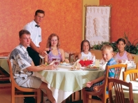 Ozkaymak Incekum - 