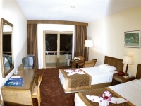 Ozkaymak Incekum - 