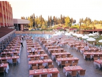 Grand Haber Hotel - 