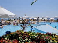 La Mer Hotel - 