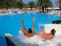 Suntopia Club Magic Life Kiris Imperial - 