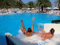 Suntopia Club Magic Life Kiris Imperial - 