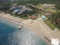 Rixos Tekirova - 