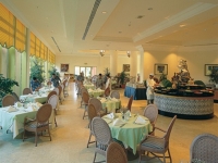 Simena Hotel - Ресторан