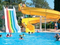 The Maxim Resort Hotel - 