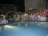 Aegean Park Hotel - Aegean Park Hotel