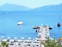 Art Marmaris Hotel - 