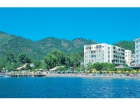 Art Marmaris Hotel - 