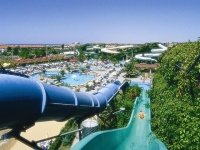 Club Ali Bey Park - Club Ali Bey Park