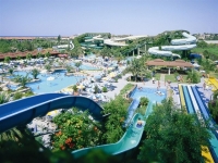 Club Ali Bey Park - Club Ali Bey Park