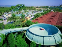 Club Ali Bey Park - Club Ali Bey Park