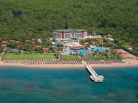 Voyage Sorgun - 