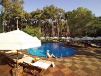 Voyage Sorgun - 