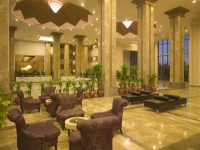 TTH Nashira Hotel - 