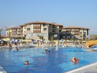 Club Calimera Serra Palace - 