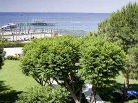 Robinson Club Pamfilya - 