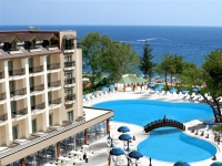 Palmet Resort - 