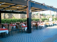 Long Beach Resort   Spa - 