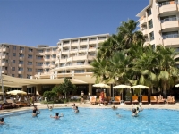 Aventura Park Hotel - 